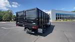 New 2023 Chevrolet Silverado 5500 Work Truck Regular Cab RWD, 12' Dejana Truck & Utility Equipment DynaPro Landscape Dump for sale #CCN1508 - photo 8