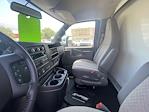 New 2023 Chevrolet Express 3500 RWD, Wabash Cargo Box Van for sale #CCN1574 - photo 12