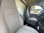 New 2023 Chevrolet Express 3500 RWD, Wabash Cargo Box Van for sale #CCN1574 - photo 14