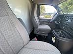 New 2023 Chevrolet Express 3500 RWD, Wabash Cargo Box Van for sale #CCN1574 - photo 15