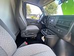 New 2023 Chevrolet Express 3500 RWD, Wabash Cargo Box Van for sale #CCN1574 - photo 16