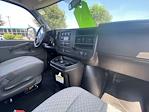 New 2023 Chevrolet Express 3500 RWD, Wabash Cargo Box Van for sale #CCN1574 - photo 17