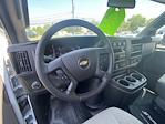 New 2023 Chevrolet Express 3500 RWD, Wabash Cargo Box Van for sale #CCN1574 - photo 18