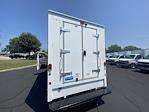 New 2023 Chevrolet Express 3500 RWD, Wabash Cargo Box Van for sale #CCN1574 - photo 27