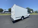 New 2023 Chevrolet Express 3500 RWD, Wabash Cargo Box Van for sale #CCN1574 - photo 34