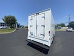 New 2023 Chevrolet Express 3500 RWD, Wabash Cargo Box Van for sale #CCN1574 - photo 35