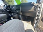 New 2023 Chevrolet Express 3500 RWD, Wabash Cargo Box Van for sale #CCN1574 - photo 38