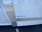 New 2023 Chevrolet Express 3500 RWD, Wabash Cargo Box Van for sale #CCN1574 - photo 41