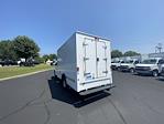 New 2023 Chevrolet Express 3500 RWD, Wabash Cargo Box Van for sale #CCN1574 - photo 44