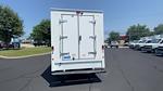 New 2023 Chevrolet Express 3500 RWD, Wabash Cargo Box Van for sale #CCN1574 - photo 7