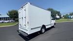 New 2023 Chevrolet Express 3500 RWD, Wabash Cargo Box Van for sale #CCN1574 - photo 8