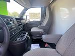 2023 Chevrolet Express 3500 RWD, Wabash Cargo Box Van for sale #CCN1577 - photo 12