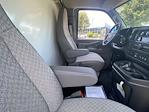 New 2023 Chevrolet Express 3500 RWD, Wabash Cargo Box Van for sale #CCN1577 - photo 15