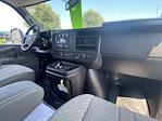 New 2023 Chevrolet Express 3500 RWD, Wabash Cargo Box Van for sale #CCN1577 - photo 17