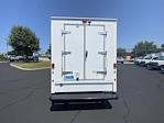 New 2023 Chevrolet Express 3500 RWD, Wabash Cargo Box Van for sale #CCN1577 - photo 27