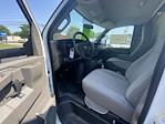 New 2023 Chevrolet Express 3500 RWD, Wabash Cargo Box Van for sale #CCN1577 - photo 29