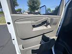 New 2023 Chevrolet Express 3500 RWD, Wabash Cargo Box Van for sale #CCN1577 - photo 31