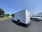 New 2023 Chevrolet Express 3500 RWD, Wabash Cargo Box Van for sale #CCN1577 - photo 34