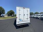 2023 Chevrolet Express 3500 RWD, Wabash Cargo Box Van for sale #CCN1577 - photo 35