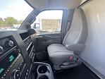 New 2023 Chevrolet Express 3500 RWD, Wabash Cargo Box Van for sale #CCN1577 - photo 37