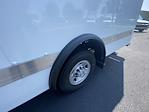 New 2023 Chevrolet Express 3500 RWD, Wabash Cargo Box Van for sale #CCN1577 - photo 42