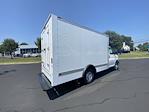 New 2023 Chevrolet Express 3500 RWD, Wabash Cargo Box Van for sale #CCN1577 - photo 44