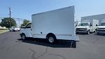 New 2023 Chevrolet Express 3500 RWD, Wabash Cargo Box Van for sale #CCN1577 - photo 2