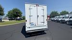 New 2023 Chevrolet Express 3500 RWD, Wabash Cargo Box Van for sale #CCN1577 - photo 7