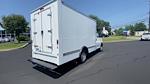 2023 Chevrolet Express 3500 RWD, Wabash Cargo Box Van for sale #CCN1577 - photo 8