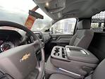 2023 Chevrolet Silverado 5500 Regular Cab DRW RWD, Knapheide Value-Master X Stake Bed for sale #CCN1608 - photo 11