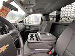 2023 Chevrolet Silverado 5500 Regular Cab DRW RWD, Knapheide Value-Master X Stake Bed for sale #CCN1608 - photo 12