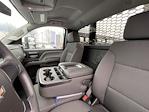 2023 Chevrolet Silverado 5500 Regular Cab DRW RWD, Knapheide Value-Master X Stake Bed for sale #CCN1608 - photo 13