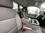 New 2023 Chevrolet Silverado 5500 Work Truck Regular Cab RWD, 12' 5" Knapheide Value-Master X Stake Bed for sale #CCN1608 - photo 14