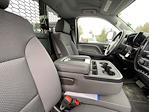 2023 Chevrolet Silverado 5500 Regular Cab DRW RWD, Knapheide Value-Master X Stake Bed for sale #CCN1608 - photo 15