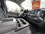New 2023 Chevrolet Silverado 5500 Work Truck Regular Cab RWD, 12' 5" Knapheide Value-Master X Stake Bed for sale #CCN1608 - photo 16