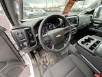 2023 Chevrolet Silverado 5500 Regular Cab DRW RWD, Knapheide Value-Master X Stake Bed for sale #CCN1608 - photo 18