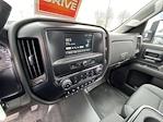 2023 Chevrolet Silverado 5500 Regular Cab DRW RWD, Knapheide Value-Master X Stake Bed for sale #CCN1608 - photo 21