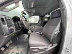 2023 Chevrolet Silverado 5500 Regular Cab DRW RWD, Knapheide Value-Master X Stake Bed for sale #CCN1608 - photo 28
