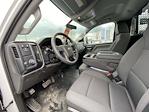 2023 Chevrolet Silverado 5500 Regular Cab DRW RWD, Knapheide Value-Master X Stake Bed for sale #CCN1608 - photo 29