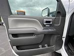 2023 Chevrolet Silverado 5500 Regular Cab DRW RWD, Knapheide Value-Master X Stake Bed for sale #CCN1608 - photo 31