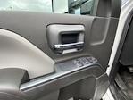 2023 Chevrolet Silverado 5500 Regular Cab DRW RWD, Knapheide Value-Master X Stake Bed for sale #CCN1608 - photo 32