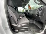 2023 Chevrolet Silverado 5500 Regular Cab DRW RWD, Knapheide Value-Master X Stake Bed for sale #CCN1608 - photo 37