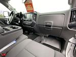 2023 Chevrolet Silverado 5500 Regular Cab DRW RWD, Knapheide Value-Master X Stake Bed for sale #CCN1608 - photo 38
