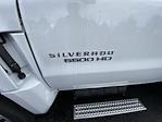 2023 Chevrolet Silverado 5500 Regular Cab DRW RWD, Knapheide Value-Master X Stake Bed for sale #CCN1608 - photo 41