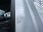 2023 Chevrolet Silverado 5500 Regular Cab DRW RWD, Knapheide Value-Master X Stake Bed for sale #CCN1608 - photo 43