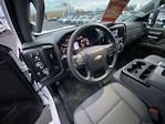 2023 Chevrolet Silverado 5500 Crew Cab DRW 4WD, Knapheide Steel Service Body Service Truck for sale #CCN1681 - photo 18