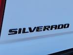 2024 Chevrolet Silverado 3500 Crew Cab 4WD, Pickup for sale #CCN1702 - photo 12