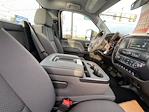 2023 Chevrolet Silverado 5500 Regular Cab DRW RWD, Service Truck for sale #CCN1718 - photo 15