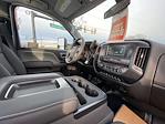 New 2023 Chevrolet Silverado 5500 Work Truck Regular Cab RWD, 11' 1" Knapheide Steel Service Body Service Truck for sale #CCN1718 - photo 16