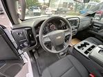 2023 Chevrolet Silverado 5500 Regular Cab DRW RWD, Service Truck for sale #CCN1718 - photo 18